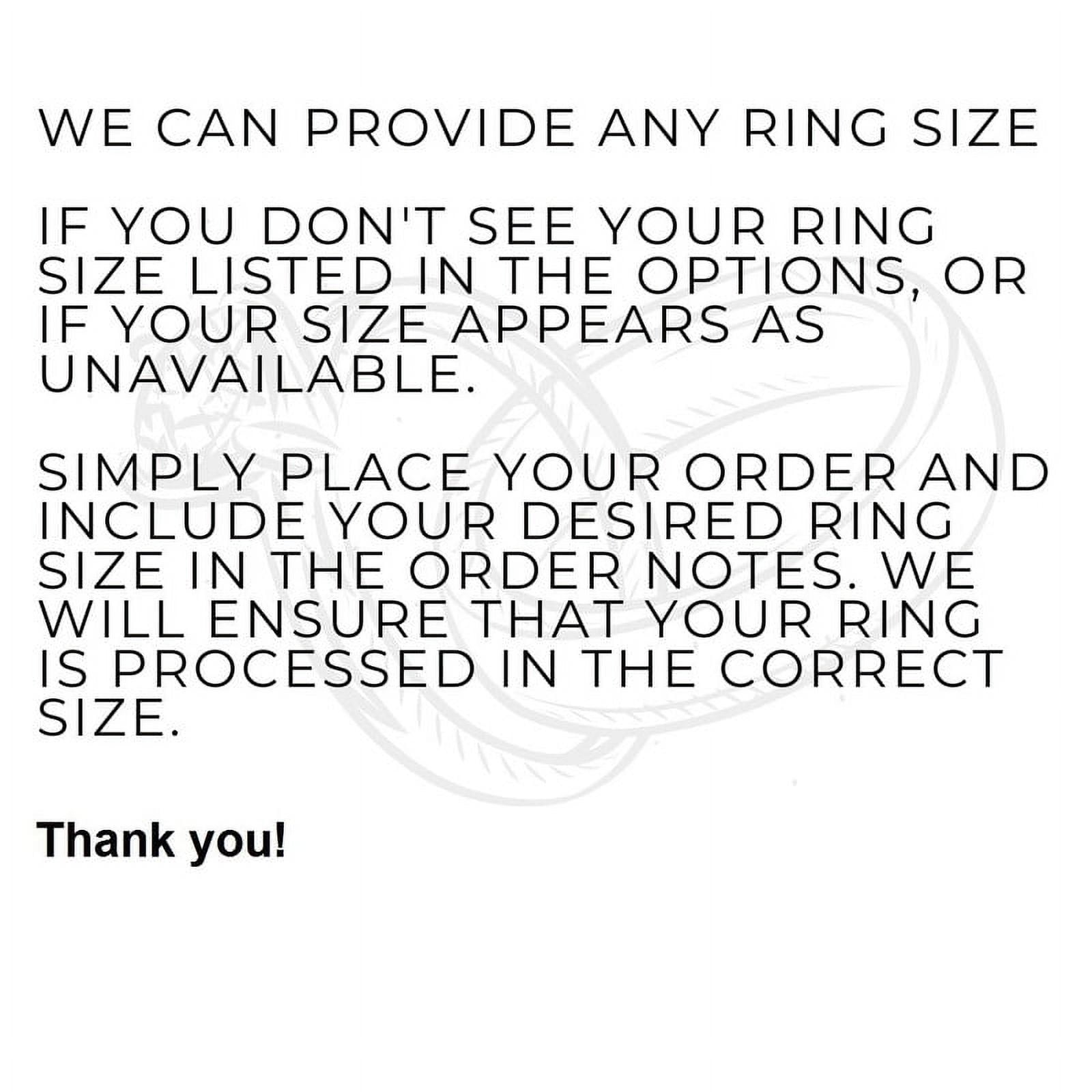 Edge Jewel 1.1 Ct Round Cut Engagement Rings - Stunning Lab Created Simulated Diamonds - 14K White Gold Over - Prong Setting - Perfect for Proposals and Special Occasions - Gifts for Women's